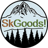 SkGoods