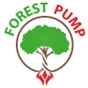 Forest Pump