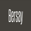 Bersay