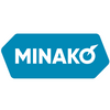 MINAKO