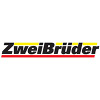 Zwei Bruder