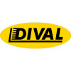 Dival