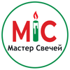 Мастер Свечей