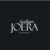 JOERA