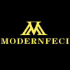 Modernfecci Official