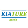 KIATURE Russia