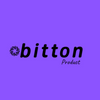 BITTON product