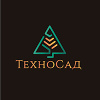 Техносад