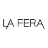 LaFera cosmetics