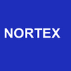 NORTEX