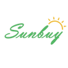 SUNBUY