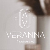 VERANNA SHOP