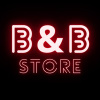 B&B STORE