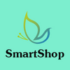 Smartshop