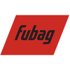 Фирменный магазин Fubag