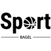 Sport Bagel