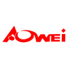 AOWEI