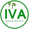 IVA Handmade Decor Studio