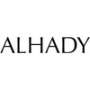 ALHADY