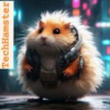 TechHamster