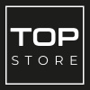 TOP STORE