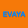 Evaya