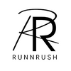 RUNNRUSH