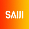 SAIJI