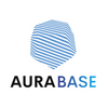 AuraBase