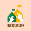 Klevoe Mesto