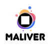 Maliver