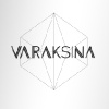 Varaksina