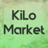KiLoMarket