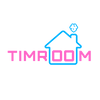 TIMROOM