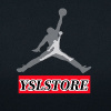 yslstore