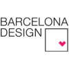 Barcelona Design