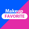 Makeup Favorite