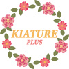 KIATURE PLUS