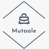 Mutaale