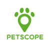 Petscope