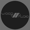 Wood Audio