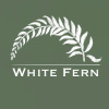 White Fern