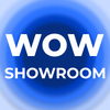 wow_showroom