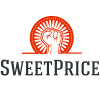 SweetPrice