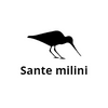 Sante milini