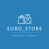 EURO_STORE