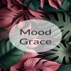 MoodGrace