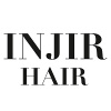 INJIR HAIR