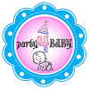Party4Baby