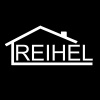 REIHEL